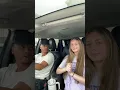 Watch until the End for Pictures
