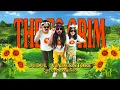 Download Lagu THE ES GRIM -  VINDES STORE