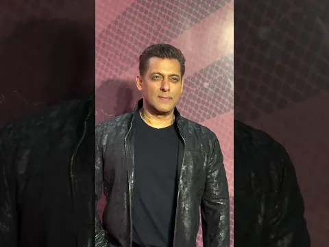 Sohail Khan Is Going Through a Transformation #shortvideo
