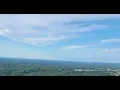 Download Lagu Fara Ndu - ISI PARADIZO (Official Audio)