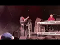 Creepy Nuts / Mirage【 Coachella 2026 Gobi 】 Apr 10th