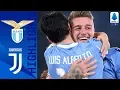 Download Lazio 3-1 Juventus | Lazio Shock Juve with 3-Goal Comeback after CR7 Opener! | Serie A mp4 3gp mp3 videos - waplic