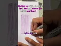Using Math to Make this Valentine s Day Card