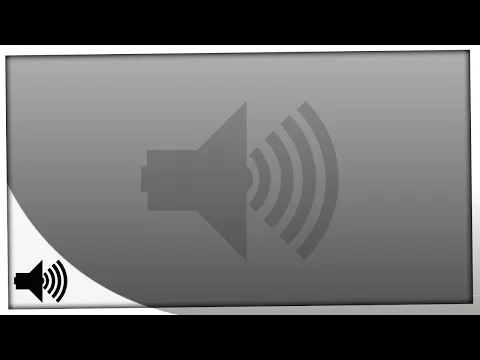 Download MP3 Minecraft - Cave 17 - Gaming Sound Effect Minecraft (HD) | Sound Effects