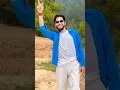 Download Lagu Asi Gabru Punjabi ❤️Amrinder Gill Punjabi Song Dance #youvivlogs #viral #punjabisong #shorts #short