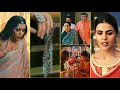 Lagu Naagin 7 NEW PROMO 11th January 2026: Anantha Ke Haath Mein Kenchuri Dekh Sabne Samjha Usko Naagin