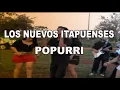 Lagu Los Nuevos Itapuenses - Popurrí (Caramelo, caramelito) -TROPI URBAN