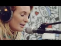 Download Lagu Het overlijden van Tijn ontroert veel mensen