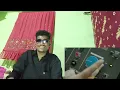Raga x Seedhe Maut - Kuch Mat Kar | Prod. by Hashbass | NO FORMULA MIXTAPE |REACTION THE ONE | @raga