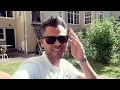 Download Lagu Hoe opereert de meest succesvolle juwelenbende? | #66 Jorg Ruis