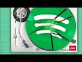 Download Lagu Het bedrijfsmodel van Spotify is kapot.