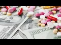 WATCH Results revealed of two-year drug trafficking investigation in Cleveland and Wooster