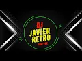 Download Lagu Enganchado 2022 cuarteto del recuerdo de oro LVL1