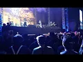 Ahmad Band - Sudah (live 24.09.22)