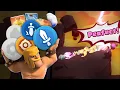 Download Lagu Hero Kit: New Heavy Attack, Trinkets and Spells! Project R.I.S.E Sneak Peek/News