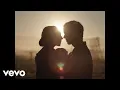 The Lumineers - Donna Part 1 Of 10