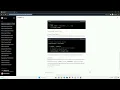 how to increment for loop in python