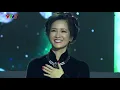 Download Lagu MỘT MÌNH - HỒNG NHUNG | QUYỀN LỰC GHẾ NÓNG