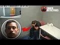 Lee Rodarte s Confession Full Interrogation