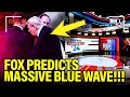 OMG Even FOX News POLLS are DEVASTATING FOR TRUMP
