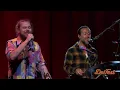 The California Honeydrops - Brokedown [LIVE from DelFest 2023]