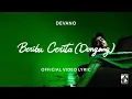 Devano - Beribu Cerita ( Dongeng ) ( Official Video Lyric )
