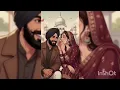 Do gallan song #punjabisong #lovesong #