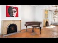 146 Java Street - Greenpoint Brooklyn NY