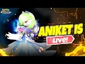 Download Lagu Chalo explore karte Hain new Update 🔥|| Pokémon Unite ||