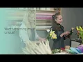 Florist North Richland Hills TX - TCU Florist Flower Delivery 3131 S University Dr Fort Worth TX