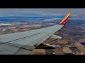 4K - Full Flight