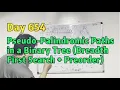 Day 654 - Teaching Kids Programming
