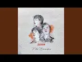 Download Lagu Duduk Bersama