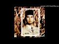 Download Lagu AHMAD BAND - Gairah Tak Biasa - Composer : Ahmad Dhani 1998 (CDQ)