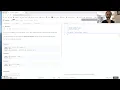 LEETCODE - Two Sum JavaScript