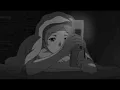 Lagu Charli Puth - Somebody Told Me (Slowed+Reverb)