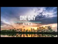 Download Lagu ONE DAY by  ALEX BLUE