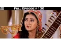 Download Lagu Swaragini - 28th August 2015 - स्वरागिनी - Full Episode (HD)