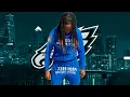 Download Lagu #1 FEMALE MADDEN PLAYER