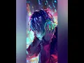 Download Lagu No resolve-Get me out[AMV]