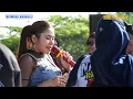 Download Lagu GEMBLENG KAEN AYU KITA ANIK ARNIKA SHOW NMS FESTIVAL NADRAN KARANGSONG 2025