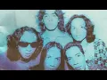 Download Lagu PLASTIK : SEPERTI (Official Musik Video Foto)