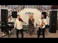 Download Lagu Ancuța Pop 💥 La Constanța în cazinou 💥 Live