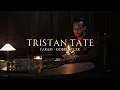 Download Lagu Tristan Tate | Farazi - Dobre Vecer (Music Video)