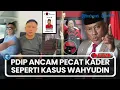 Download Lagu 🔴LIVE: Jika Buat Kontroversi, Ketua DPP PDIP Ancam Pecat Kader seperti Kasus 'Rampok Uang Negara'