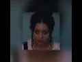 Download Lagu yo voy (sped up)