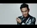 Alex To 杜德偉 - 鍾愛一生【字幕歌詞】Chinese Pinyin Lyrics  I  1991 年《My Love》專輯