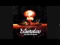 Download Lagu Extremoduro - Locura transitoria (Audio oficial)