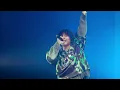 【LIVE Performance】THREEE / CATCH!!! -2026.3.3 KT Zepp Yokohama-