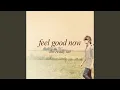 Download Lagu A Little More